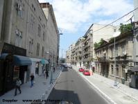 Imagine atasata: Calea Victoriei Bucuresti - 2014.07.25 - 06.jpg